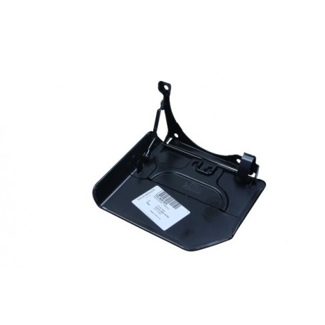 ÜZEMANYAGTÖLTŐ CSAPPANTYÚ VW TRANSPORTER 91-04 701809905
