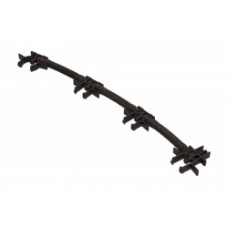RENAULT 1.9 DTI MEGANE/SCENIC/LAGUNA/ESPACE/KANGOO (F9Q) BYPASS LINE WIN0500174