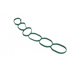COL. SS. RENAULT LAGUNA II 7701059988