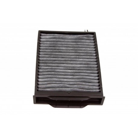 RENAULT MEGANE II/III 02- AKTÍVSZENES UTASTÉRSZŰRŐ RENAULT MEGANE II/III 02- AKTÍV SZÉNNEL 7701064235