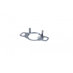 EGR SZELEP TÖMÍTÉS RENAULT 1.5 DCI 06- 7701070512
