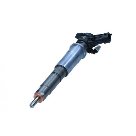 CR INJEKTOR RENAULT 2.0DCI LAGUNA II/III /MEGANE/OPEL VIVARO 95517514