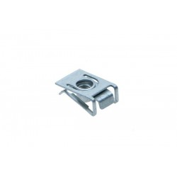 RENAULT CSAP 6MM 7705096019