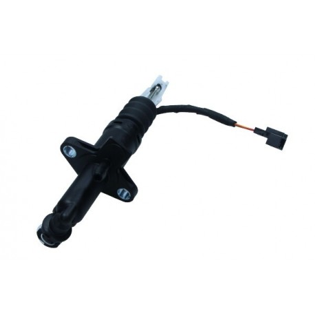 PUMP VW MULTIVAN/T5/T6 1.9-2.5 TDI 03- 7E0721401F