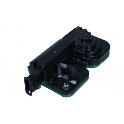 CSOMAGTÉRZÁR VW TOUAREG 06-10, TRANSPORTER 10- 7L0827511E