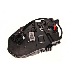 CSOMAGTÉRZÁR VW TRANSPORTER 03- 7H0827426Q