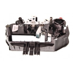 CSOMAGTÉRZÁR VW TRANSPORTER 03- 7H0827426S
