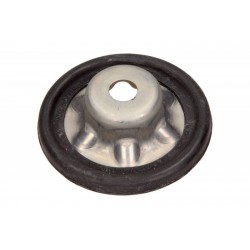 AMORTIZÁCIÓS ALÁTÉT VW P. SHARAN (96-10) 7M0412319A