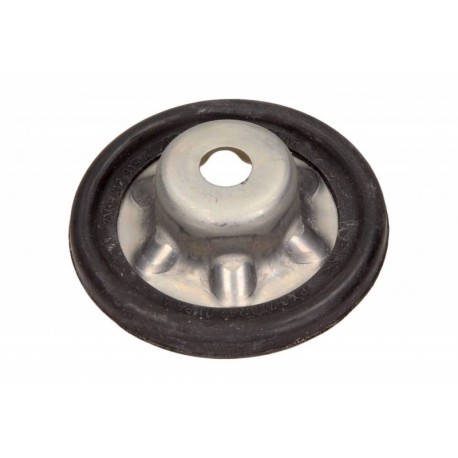 AMORTIZÁCIÓS ALÁTÉT VW P. SHARAN (96-10) 7M0412319A