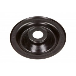 RUGÓS ALÁTÉT ÜLÉS ALHAMBRA/ VW SHARAN 1.8-2.8 95-/ FORD GALAXY 95VW-5A318-AB
