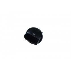 MOSÓFOLYADÉKSZINT-ÉRZÉKELŐ VW GOLF V/VI/VII 7M0919376
