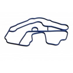 TERMOSZTÁT TÖMÍTÉS RENAULT CLIO, FLUENCE, KANGOO, LAGUNA, MEGANE II/III, MODUS, SCENIC, TWIGO II, LIFT 1.4/1.6 B 8200029741