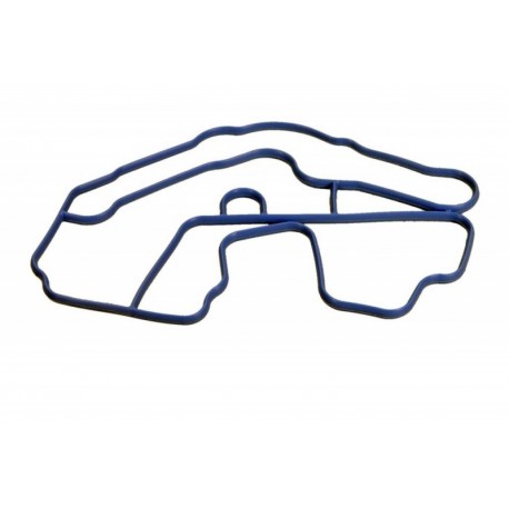 TERMOSZTÁT TÖMÍTÉS RENAULT CLIO, FLUENCE, KANGOO, LAGUNA, MEGANE II/III, MODUS, SCENIC, TWIGO II, LIFT 1.4/1.6 B 8200029741