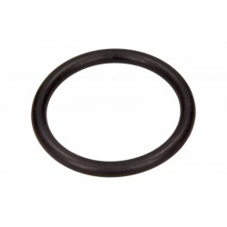 FOJTÓSZELEP TÖMÍTÉS (NAGY) RENAULT CLIO (98- ), KANGOO, LAGUNA I, MEGANE I, MODUS, SCENIC I, THALIA 1.4-2.0 8200068583