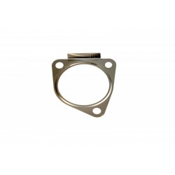 EGR SZELEP TÖMÍTÉS RENAULT 1.5/1.9/2.2 DCI 93198327