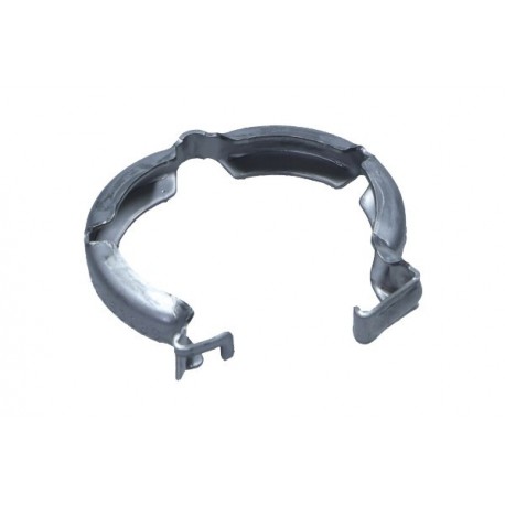 EGR SZELEP BURKOLAT RENAULT CAPTUR, CLIO 01- 8200102150