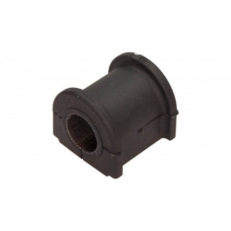STAB. RENAULT T. VEL SATIS 02- 8200156357