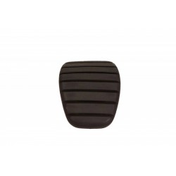 FÉK/KUPLUNG PEDÁLBETÉT RENAULT CLIO II, ESPACE IV, KANGOO, LAGUNA II, MEGANE II, SCENIC II, MEGANE II, SCENIC II 91159860