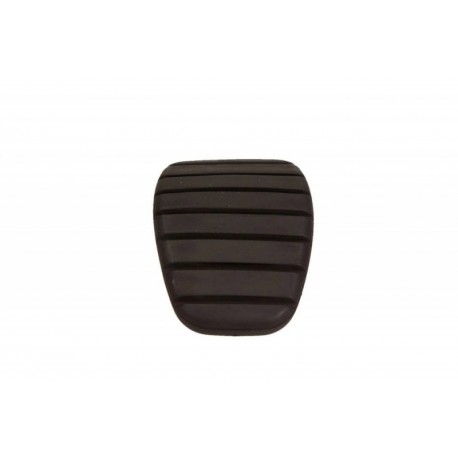 FÉK/KUPLUNG PEDÁLBETÉT RENAULT CLIO II, ESPACE IV, KANGOO, LAGUNA II, MEGANE II, SCENIC II, MEGANE II, SCENIC II 91159860