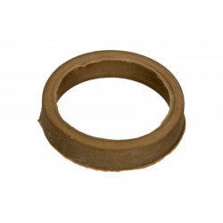 COL. SS. RENAULT 1.4/1.6 16V (03- ) 8200236726