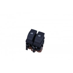 SZÉLVÉDŐ EMELŐ KAPCSOLÓ RENAULT MEGANE II 02- 8200315050