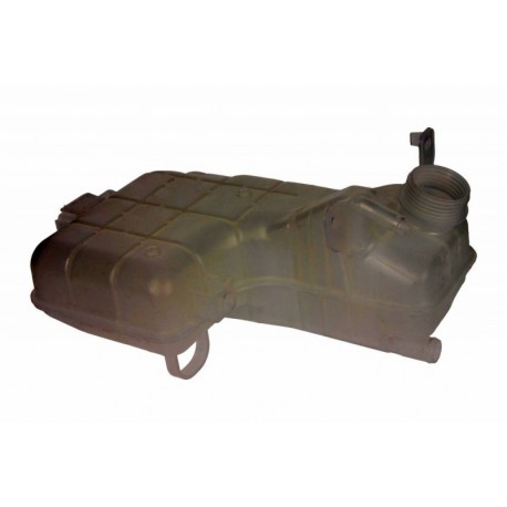 TÁGULÁSI TARTÁLY RENAULT ESPACE IV 2.0T 16V/ 2.0 DCI 8200544114