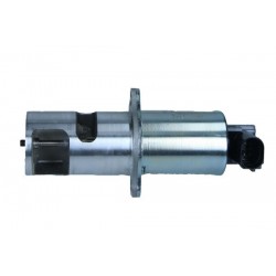 EGR SZELEP RENAULT MEGANE 1.9D 2002- 8200542998