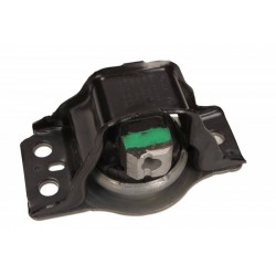 SIL. RENAULT MEGANE FRONT PR. 02- 8200690091