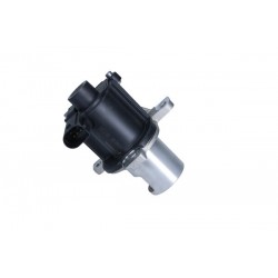 EGR SZELEP RENAULT 1.5 DCI 04-/ DACIA/ NISSAN 8200561269