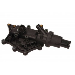 TERMOSZTÁT RENAULT 89C 1.4-1.6 CLIO 05-/MEGANE 1.4-1.6 CLIO 05-/MEGANE 8200561434