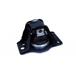 SIL. RENAULT MEGANE/LOGAN 1.5DCI 8200592642