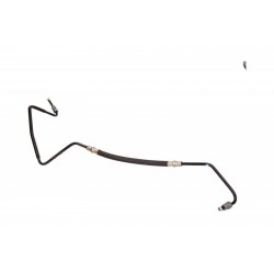 FÉKCSAP. RENAULT T. LAGUNA (01- ) LE 8200621862