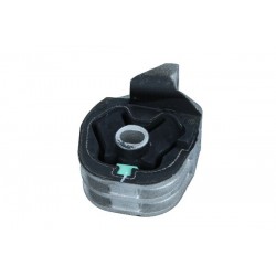 SIL. RENAULT MASTERIII/MOVANO B 10- 2.3CDTI/DCI 8200675064