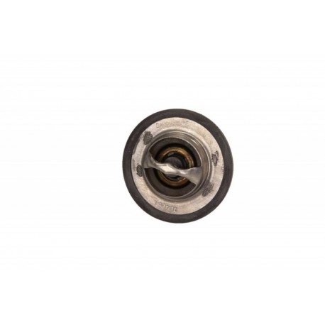 TERMOSZTÁT RENAULT 89C MEGANE 8200772985