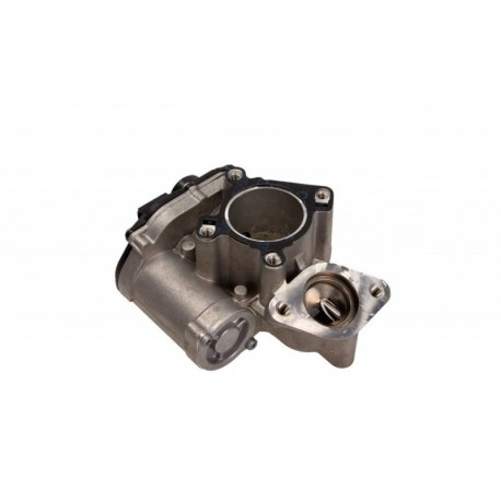 EGR SZELEP RENAULT 2.0DCI NISSAN/OPEL 2.0DCI NISSAN/OPEL 8200797706