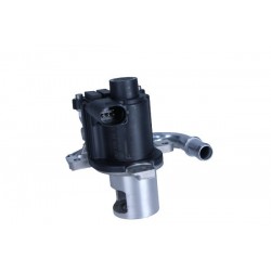 EGR SZELEP RENAULT 1.5DCI H8200836385