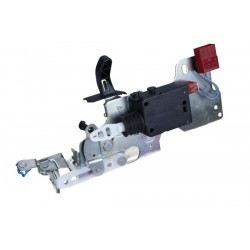 AJTÓMECHANIZMUS PEUGEOT PARTNER 8726F5