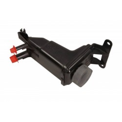 SZERVOKORMÁNY FOLYADÉKTARTÁLY AUDI A4 01-09/ SEAT EXEO 09-14 HP110 510