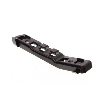 LÖKHÁRÍTÓTARTÓ AUDI P. A4 05-09 LE 8E0807277