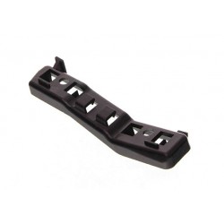 LÖKHÁRÍTÓTARTÓ AUDI P. A4 05-09 PR 8E0807278
