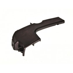 LÖKHÁRÍTÓTARTÓ AUDI P. A4 05-09 LE 8E0807283E