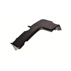 LÖKHÁRÍTÓTARTÓ AUDI P. A4 05-09 PR 8E0807284E