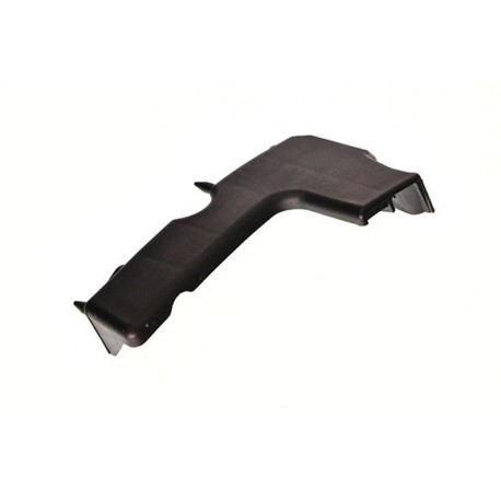 LÖKHÁRÍTÓTARTÓ AUDI P. A4 05-09 PR 8E0807284E