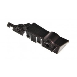 LÖKHÁRÍTÓTARTÓ AUDI P. A4 08-12 PR 8K0807284