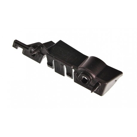LÖKHÁRÍTÓTARTÓ AUDI P. A4 08-12 PR 8K0807284
