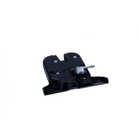 CSOMAGTÉRZÁR AUDI A3 04-13 8P3827505