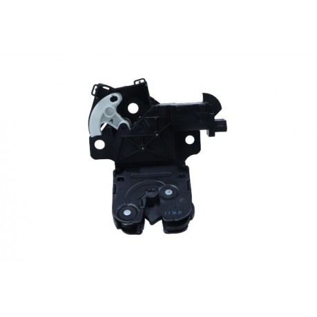 CSOMAGTÉRZÁR AUDI A4 05-08 8P4827505D