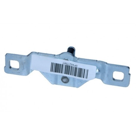 CSOMAGTÉR RETESZ AUDI A4 05- 8P4827507