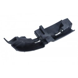 LÖKHÁRÍTÓTARTÓ AUDI P. Q5 09-12 LE 8R0807277