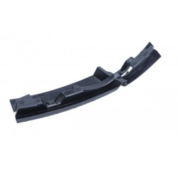 LÖKHÁRÍTÓTARTÓ AUDI P. Q5 13- PR 8R0807278C